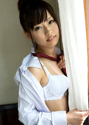 9 Miyu Yanome JapaneseBeauties av model nude pics #27 矢野目美有 無修正エロ画像 AV女優ギャラリー