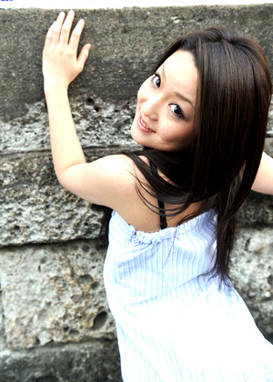 12 Miyuki Iijima JapaneseBeauties av model nude pics #2 飯島みゆき 無修正エロ画像 AV女優ギャラリー