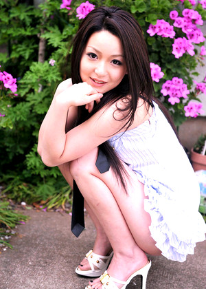 2 Miyuki Iijima JapaneseBeauties av model nude pics #2 飯島みゆき 無修正エロ画像 AV女優ギャラリー