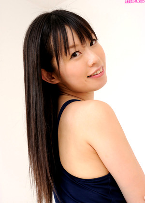 1 Miyuki Koizumi JapaneseBeauties av model nude pics #39 小泉みゆき 無修正エロ画像 AV女優ギャラリー