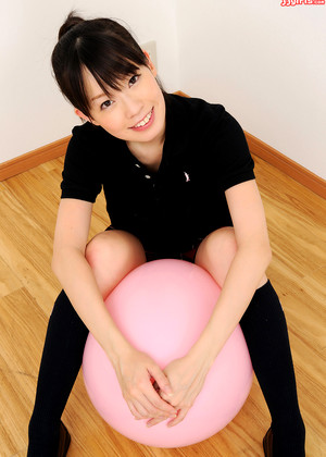 1 Miyuki Koizumi JapaneseBeauties av model nude pics #49 小泉みゆき 無修正エロ画像 AV女優ギャラリー