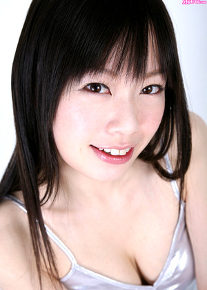 3 Miyuki Koizumi JapaneseBeauties av model nude pics #58 小泉みゆき 無修正エロ画像 AV女優ギャラリー