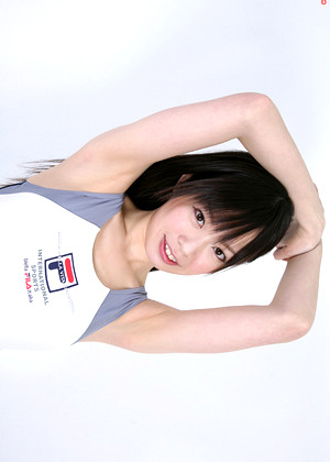 3 Miyuki Koizumi JapaneseBeauties av model nude pics #59 小泉みゆき 無修正エロ画像 AV女優ギャラリー