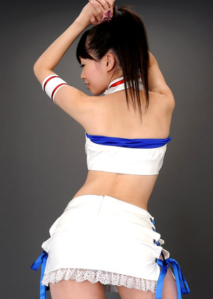 8 Miyuki Koizumi JapaneseBeauties av model nude pics #68 小泉みゆき 無修正エロ画像 AV女優ギャラリー