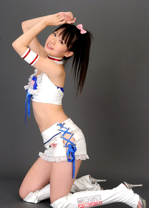 11 Miyuki Koizumi JapaneseBeauties av model nude pics #71 小泉みゆき 無修正エロ画像 AV女優ギャラリー