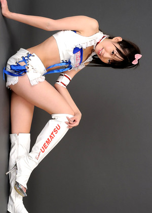 2 Miyuki Koizumi JapaneseBeauties av model nude pics #73 小泉みゆき 無修正エロ画像 AV女優ギャラリー