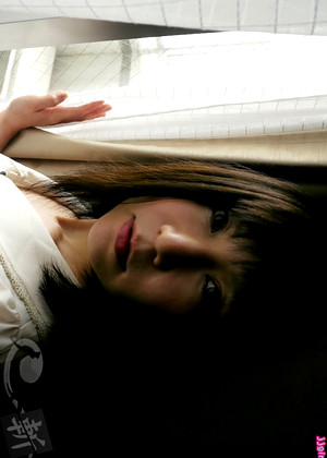 7 Miyuki Koizumi JapaneseBeauties av model nude pics #78 小泉みゆき 無修正エロ画像 AV女優ギャラリー