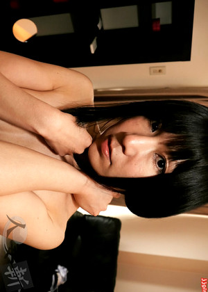 3 Miyuki Koizumi JapaneseBeauties av model nude pics #81 小泉みゆき 無修正エロ画像 AV女優ギャラリー