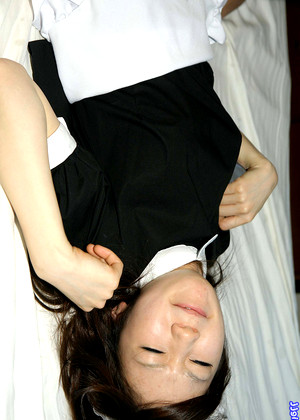 4 Miyuki Matsui JapaneseBeauties av model nude pics #8 松井美雪 無修正エロ画像 AV女優ギャラリー