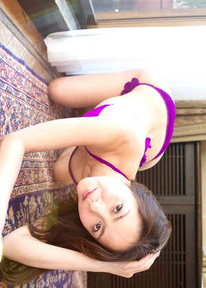 1 Miyuki Sugiura JapaneseBeauties av model nude pics #8 杉浦幸 無修正エロ画像 AV女優ギャラリー