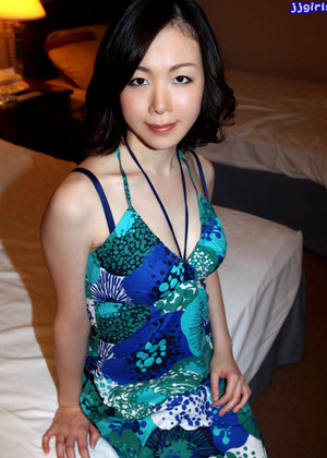 7 Miyuki Takizawa JapaneseBeauties av model nude pics #4 滝沢美幸 無修正エロ画像 AV女優ギャラリー