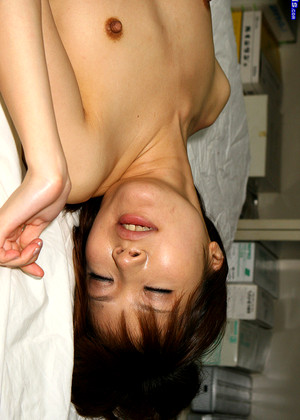 7 Miyuki Tsukamoto JapaneseBeauties av model nude pics #13 塚本みゆき 無修正エロ画像 AV女優ギャラリー