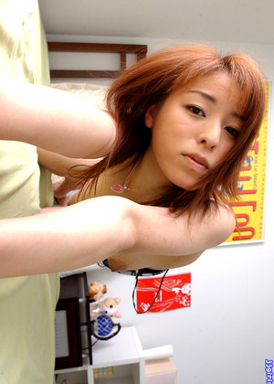 8 Miyuki Uehara JapaneseBeauties av model nude pics #5 上原深雪 無修正エロ画像 AV女優ギャラリー