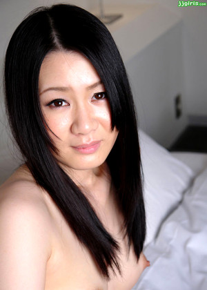 10 Miyuki Yamamoto JapaneseBeauties av model nude pics #11 山本美雪 無修正エロ画像 AV女優ギャラリー