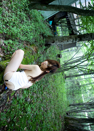 7 Miyuki Yokoyama JapaneseBeauties av model nude pics #2 横山美雪 無修正エロ画像 AV女優ギャラリー