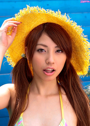 9 Miyuki Yokoyama JapaneseBeauties av model nude pics #28 横山美雪 無修正エロ画像 AV女優ギャラリー