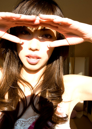 2 Miyuki Yokoyama JapaneseBeauties av model nude pics #34 横山美雪 無修正エロ画像 AV女優ギャラリー