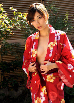 5 Miyuki Yokoyama JapaneseBeauties av model nude pics #45 横山美雪 無修正エロ画像 AV女優ギャラリー