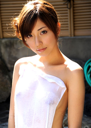 12 Miyuki Yokoyama JapaneseBeauties av model nude pics #48 横山美雪 無修正エロ画像 AV女優ギャラリー