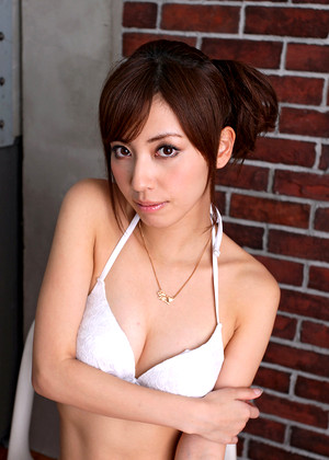 12 Miyuki Yokoyama JapaneseBeauties av model nude pics #82 横山美雪 無修正エロ画像 AV女優ギャラリー
