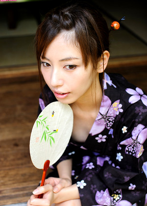 2 Miyuki Yokoyama JapaneseBeauties av model nude pics #84 横山美雪 無修正エロ画像 AV女優ギャラリー
