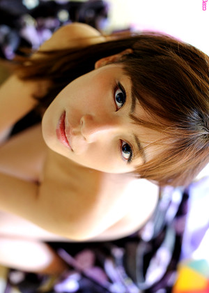 6 Miyuki Yokoyama JapaneseBeauties av model nude pics #89 横山美雪 無修正エロ画像 AV女優ギャラリー