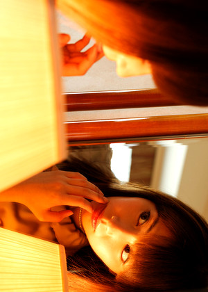 2 Miyuki Yokoyama JapaneseBeauties av model nude pics #93 横山美雪 無修正エロ画像 AV女優ギャラリー