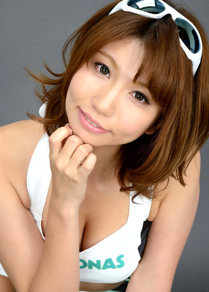 12 Miyuu Orii JapaneseBeauties av model nude pics #11 織井美有 無修正エロ画像 AV女優ギャラリー