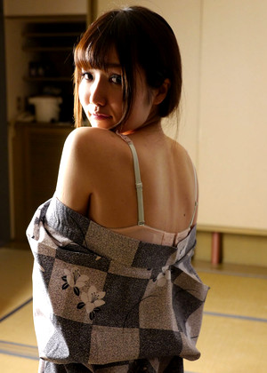 5 Miyuu Shimazaki JapaneseBeauties av model nude pics #17 島崎美優 無修正エロ画像 AV女優ギャラリー