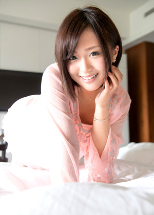 1 Miyuu Suzumura JapaneseBeauties av model nude pics #12 鈴村みゆう 無修正エロ画像 AV女優ギャラリー