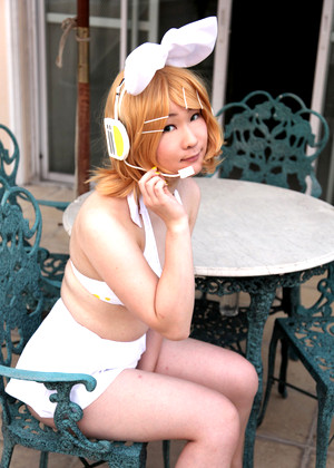 9 Mizuha JapaneseBeauties av model nude pics #1 水刃 無修正エロ画像 AV女優ギャラリー