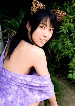 12 Mizuho Hata JapaneseBeauties av model nude pics #1 秦みずほ 無修正エロ画像 AV女優ギャラリー