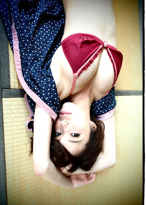 12 Mizuho Hata JapaneseBeauties av model nude pics #16 秦みずほ 無修正エロ画像 AV女優ギャラリー