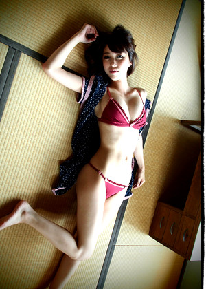 9 Mizuho Hata JapaneseBeauties av model nude pics #16 秦みずほ 無修正エロ画像 AV女優ギャラリー