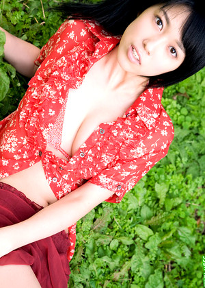 6 Mizuho Hata JapaneseBeauties av model nude pics #2 秦みずほ 無修正エロ画像 AV女優ギャラリー