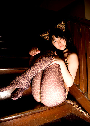 10 Mizuho Hata JapaneseBeauties av model nude pics #4 秦みずほ 無修正エロ画像 AV女優ギャラリー