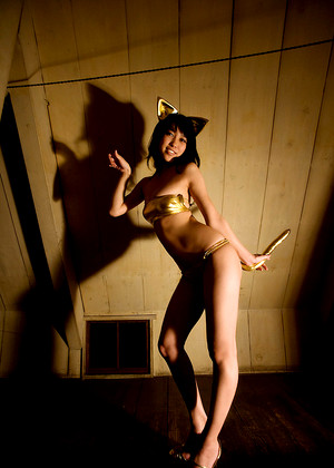 7 Mizuho Hata JapaneseBeauties av model nude pics #4 秦みずほ 無修正エロ画像 AV女優ギャラリー