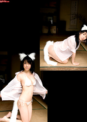 8 Mizuho Hata JapaneseBeauties av model nude pics #5 秦みずほ 無修正エロ画像 AV女優ギャラリー