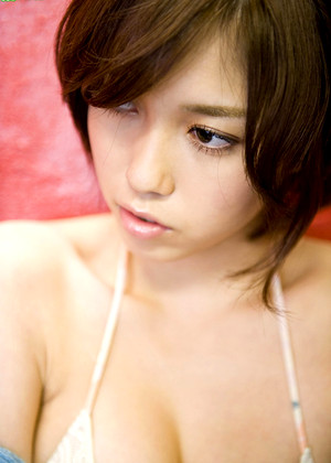 11 Mizuho Hata JapaneseBeauties av model nude pics #7 秦みずほ 無修正エロ画像 AV女優ギャラリー