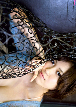 5 Mizuho Hata JapaneseBeauties av model nude pics #7 秦みずほ 無修正エロ画像 AV女優ギャラリー