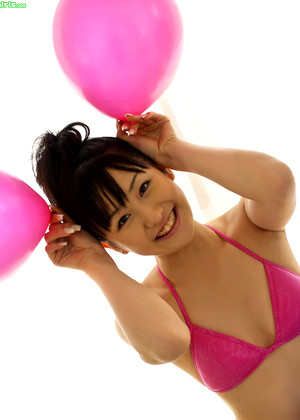 3 Mizuho Nishimura JapaneseBeauties av model nude pics #10 西村みずほ 無修正エロ画像 AV女優ギャラリー