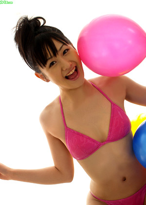 4 Mizuho Nishimura JapaneseBeauties av model nude pics #10 西村みずほ 無修正エロ画像 AV女優ギャラリー