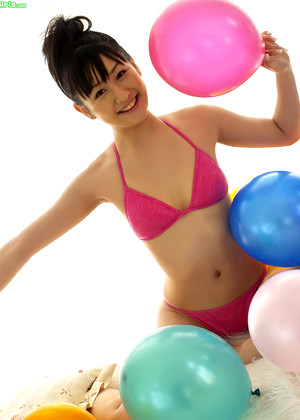 5 Mizuho Nishimura JapaneseBeauties av model nude pics #10 西村みずほ 無修正エロ画像 AV女優ギャラリー