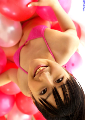 12 Mizuho Nishimura JapaneseBeauties av model nude pics #11 西村みずほ 無修正エロ画像 AV女優ギャラリー