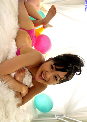 2 Mizuho Nishimura JapaneseBeauties av model nude pics #11 西村みずほ 無修正エロ画像 AV女優ギャラリー