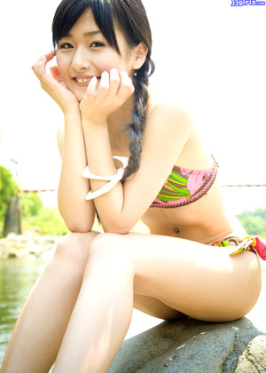 12 Mizuho Nishimura JapaneseBeauties av model nude pics #15 西村みずほ 無修正エロ画像 AV女優ギャラリー