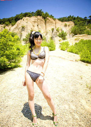 1 Mizuho Nishimura JapaneseBeauties av model nude pics #19 西村みずほ 無修正エロ画像 AV女優ギャラリー