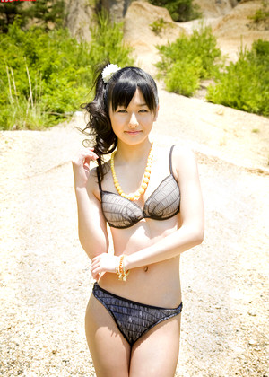 3 Mizuho Nishimura JapaneseBeauties av model nude pics #19 西村みずほ 無修正エロ画像 AV女優ギャラリー