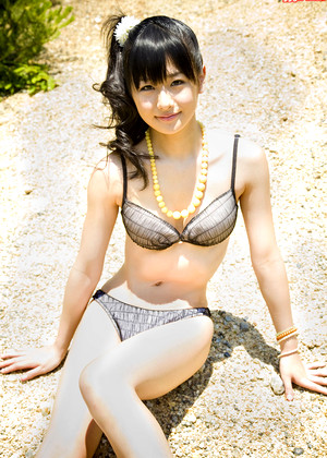 6 Mizuho Nishimura JapaneseBeauties av model nude pics #19 西村みずほ 無修正エロ画像 AV女優ギャラリー