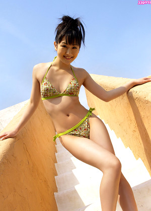 4 Mizuho Nishimura JapaneseBeauties av model nude pics #5 西村みずほ 無修正エロ画像 AV女優ギャラリー